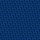 DK swatch