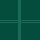 Nebulous Ballistic/Emerald 210 Cerylon