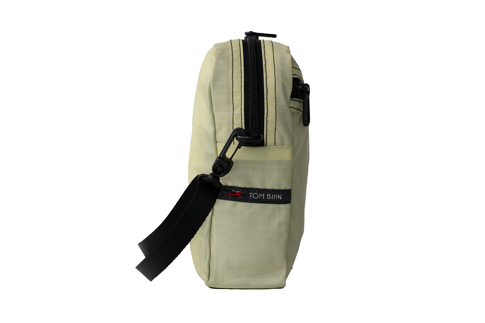 visible variant TB0416-2DGE^^An Everyday Cubelet in Lemonade Halcyon (pur with a white grid).