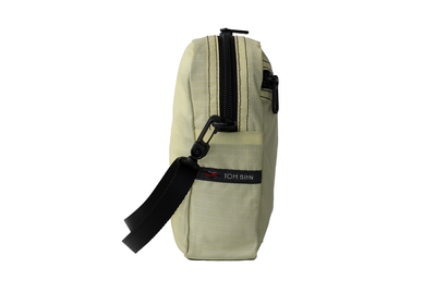 visible variant TB0416-2DGE^^An Everyday Cubelet in Lemonade Halcyon (pur with a white grid).