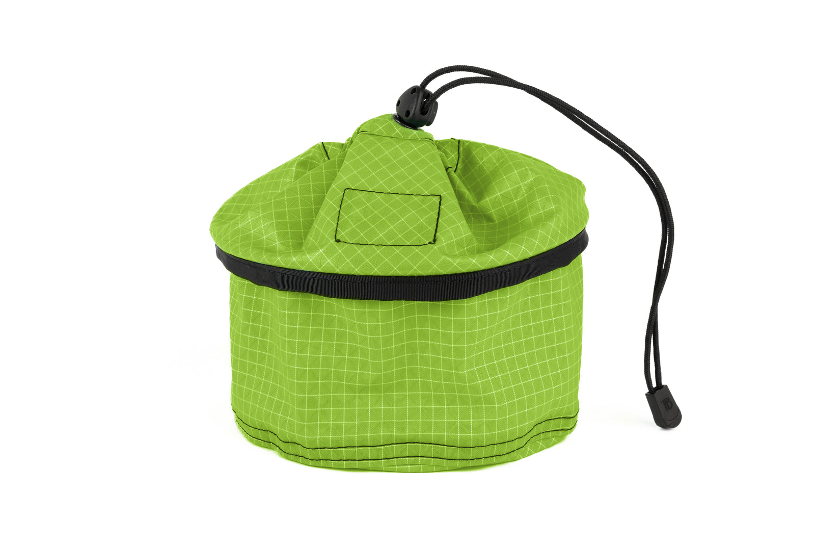 visible variant TB0991-1D^^The Large Travel Tray in Kiwi (green) Halcyon