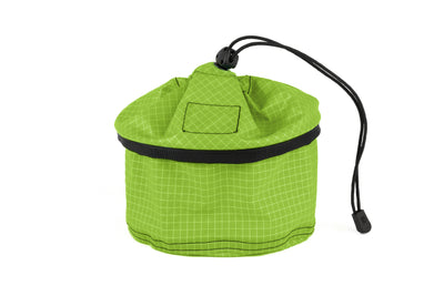 visible variant TB0991-1D^^The Large Travel Tray in Kiwi (green) Halcyon