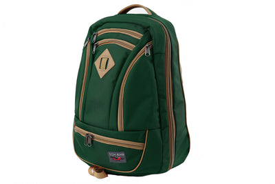 visible variant TB0184-WKCD^^Guide's Edition in Wilderness Ballistic