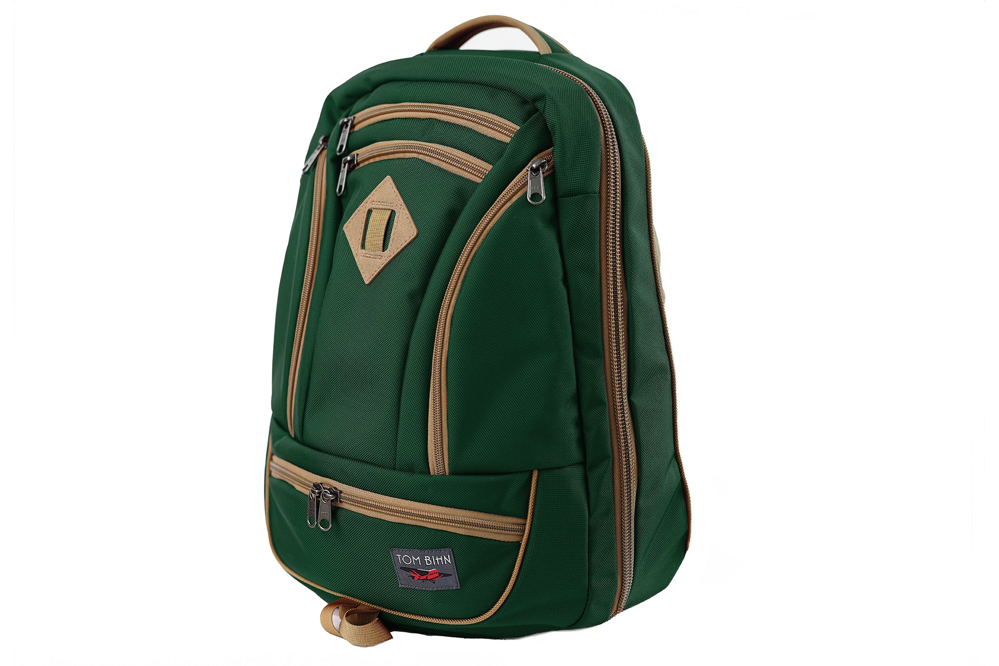 GES26-WILDERNESS-2_3000x.jpg?v