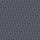 GK swatch