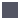 Nebulous Grey 630 Recycled