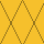 GX swatch