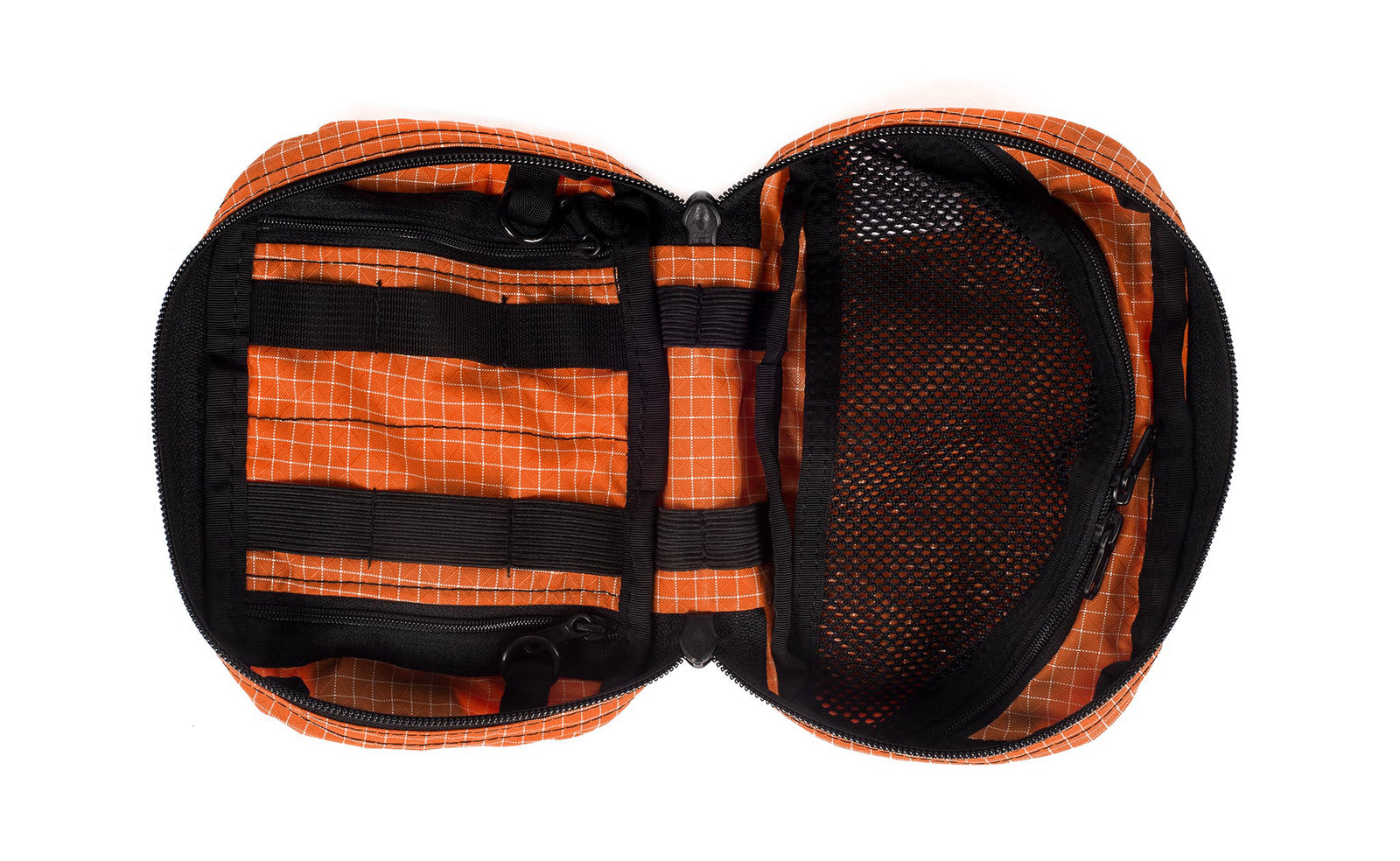 visible variant TB0418-ZD