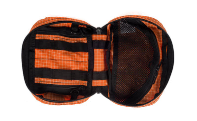 visible variant TB0418-ZD