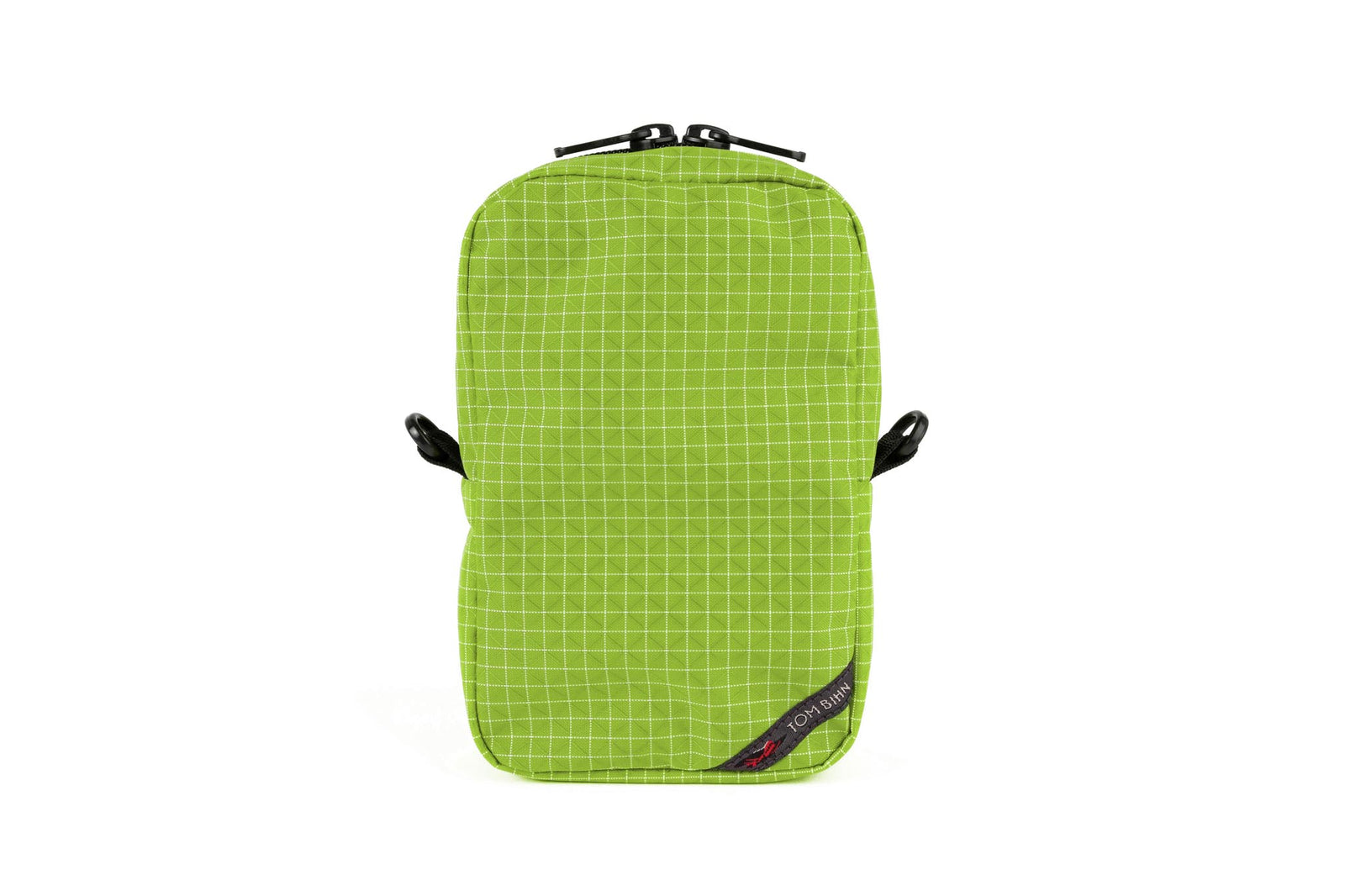 visible variant TB0912-1D^^Vertical Packing Cubelet in Kiwi 200 Halcyon