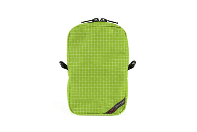 visible variant TB0912-1D^^Vertical Packing Cubelet in Kiwi 200 Halcyon