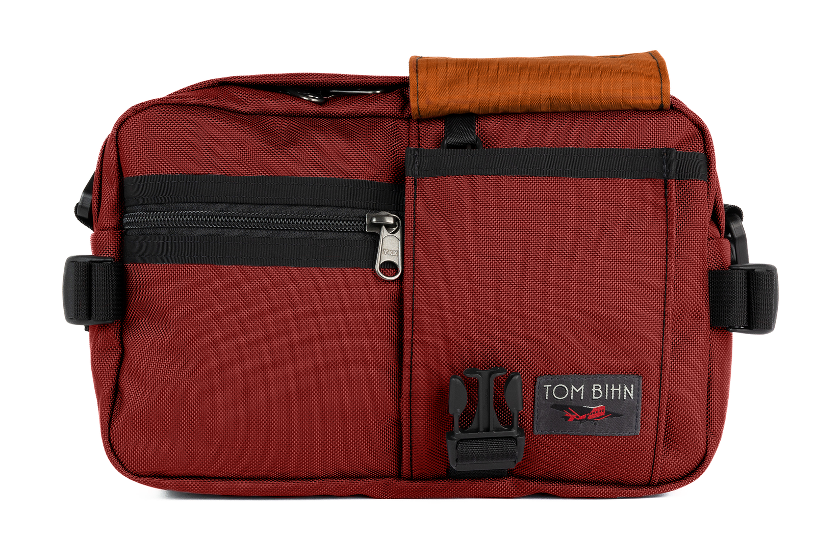 visible variant TB0424-MKPL^^LPD in Mars with Persimmon interior.