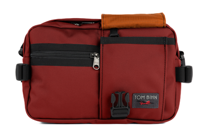 visible variant TB0424-MKPL^^LPD in Mars with Persimmon interior.