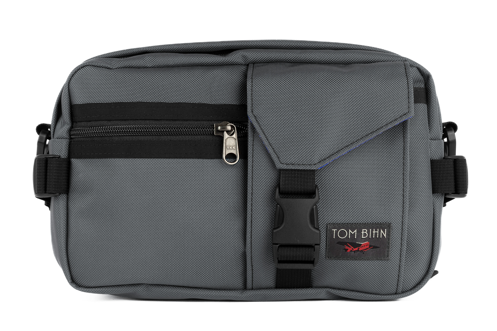 visible variant TB0424-GK9D^^LPD in Nebulous Grey with Island interior.