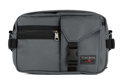 visible variant TB0424-GK9D^^LPD in Nebulous Grey with Island interior.