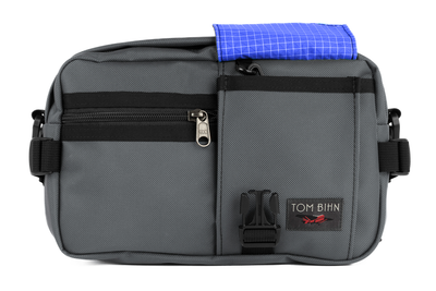 visible variant TB0424-GK9D^^LPD in Nebulous with Selkie interior.