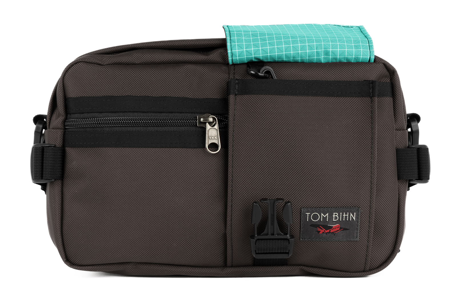 visible variant TB0424-RKED^^LPD in Ursa with Kelpie interior.