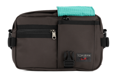 visible variant TB0424-RKED^^LPD in Ursa with Kelpie interior.