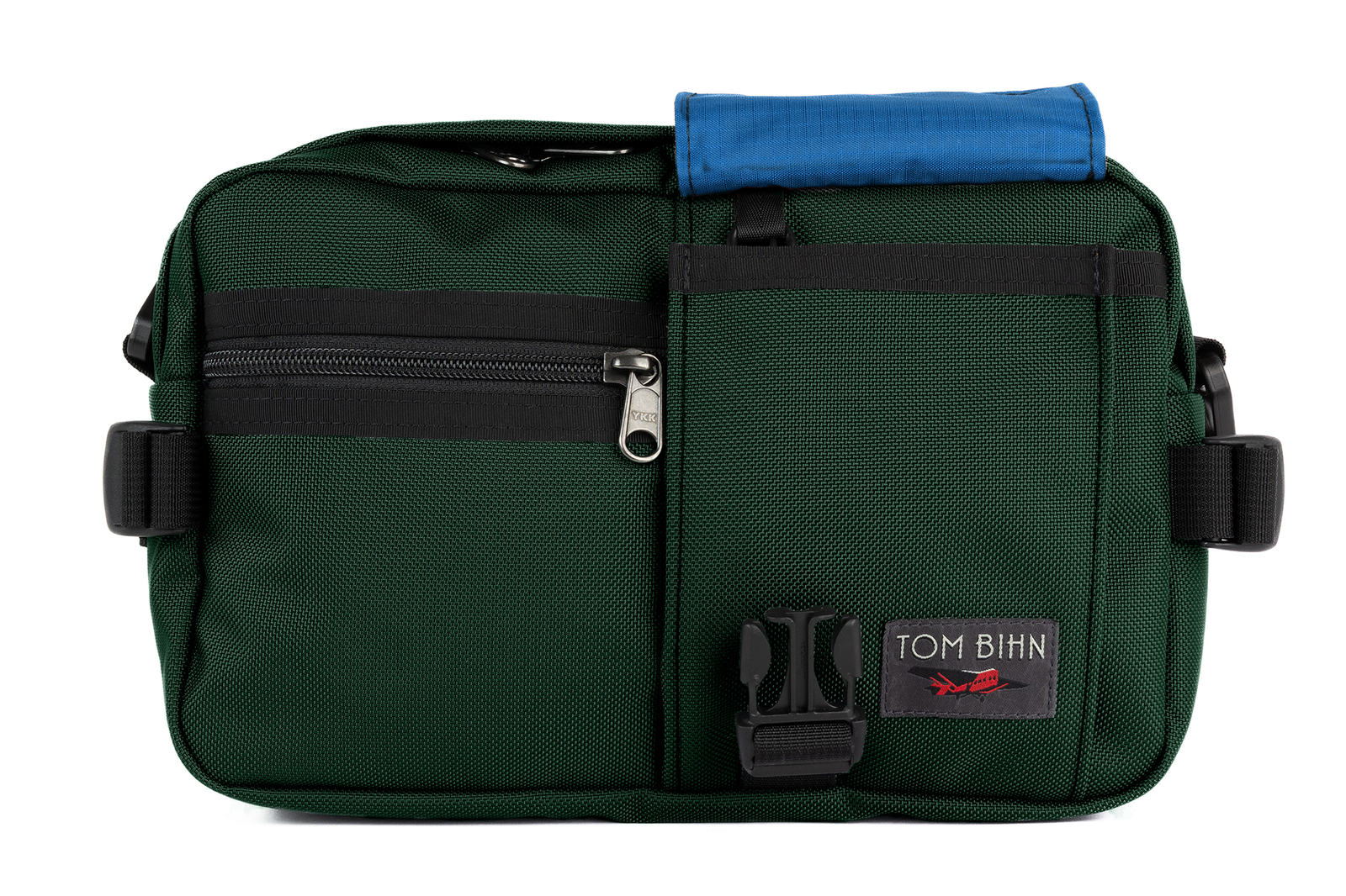 visible variant TB0424-WKOL^^LPD in Wilderness with Cobalt interior.