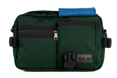 visible variant TB0424-WKOL^^LPD in Wilderness with Cobalt interior.