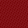 MK swatch