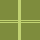 ML swatch