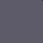 Neela Blue