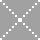 ND swatch