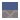 Navy 420 Parapack/Mountain Grey 210 Cerylon