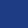 Neela Blue