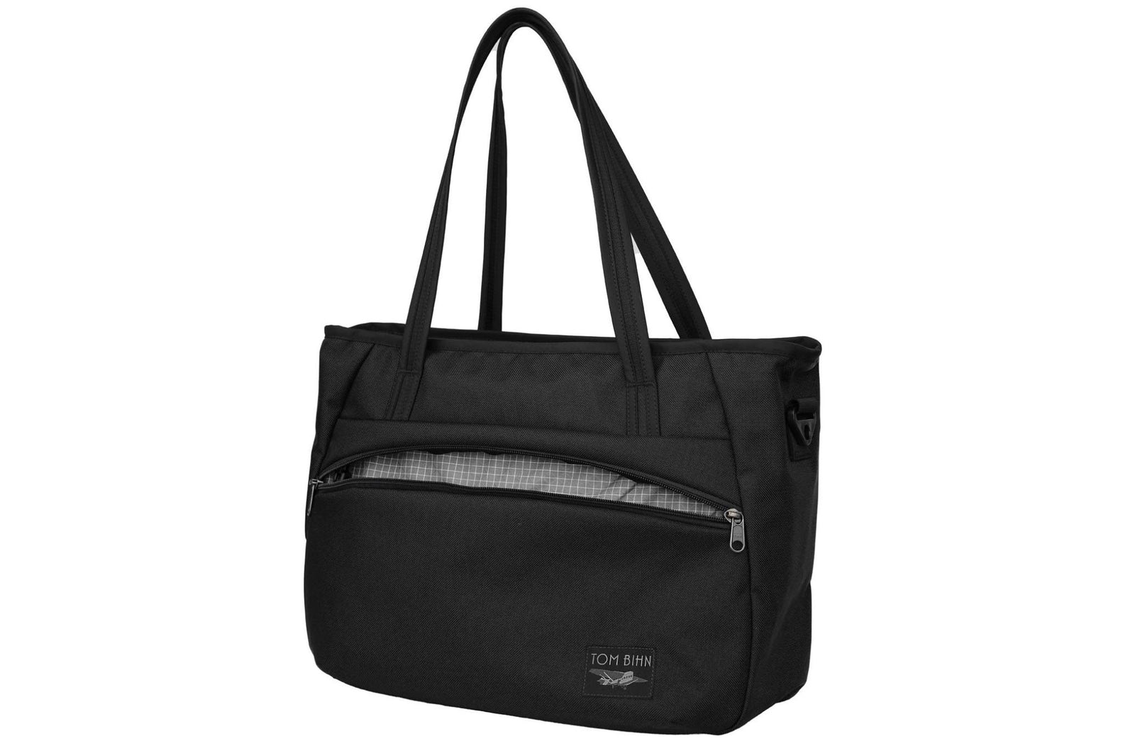 visible variant TB0716-BKND