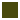 Olive Cotton Twill
