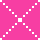Black Ballistic/Cerise 200 Halcyon