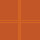Saguaro Ballistic/Persimmon 210 Cerylon