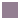 Half-Light Purple