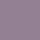 Neela Blue