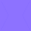 PX swatch