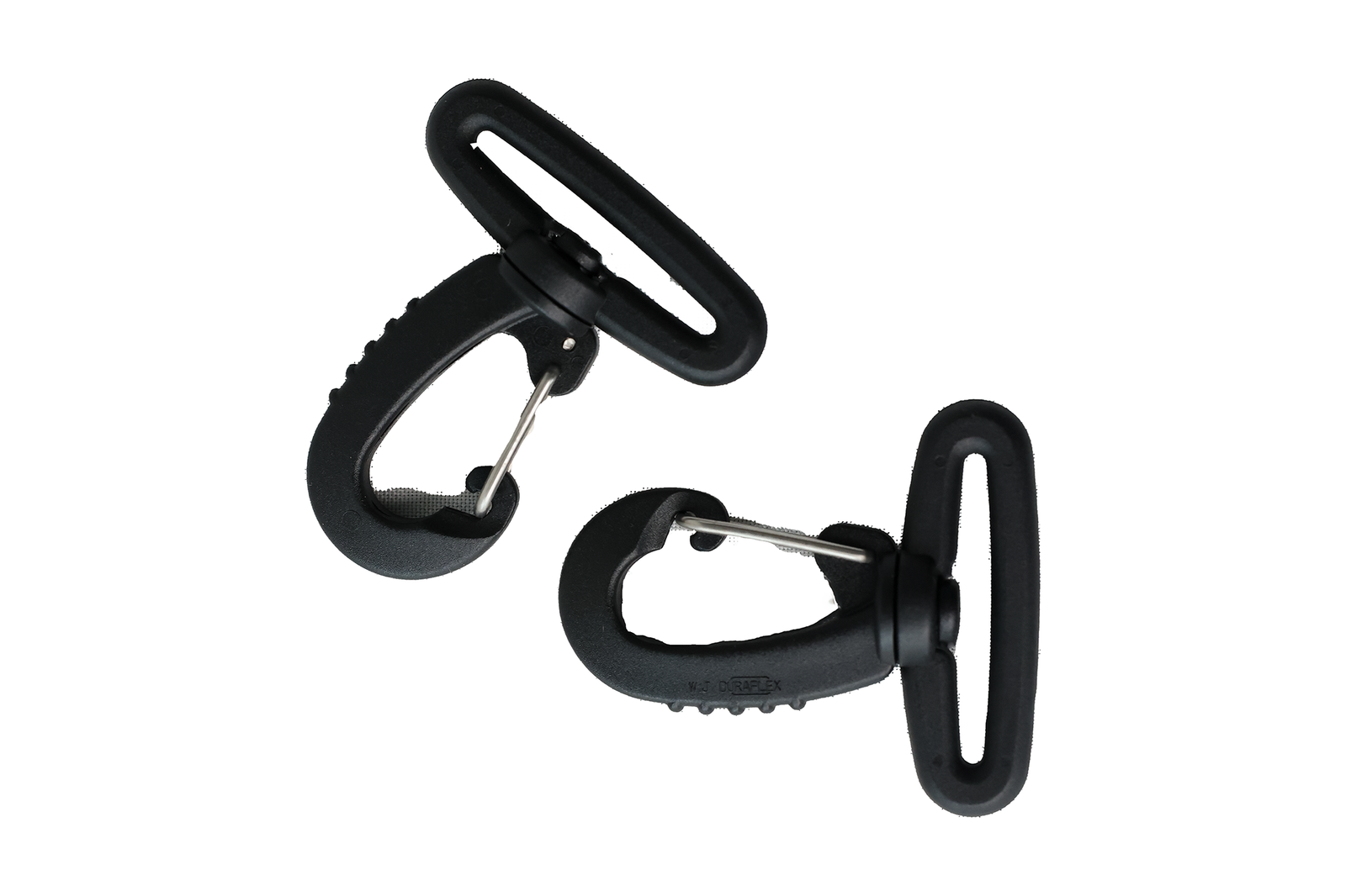 visible variant PT0563^^Plastic Snaphooks