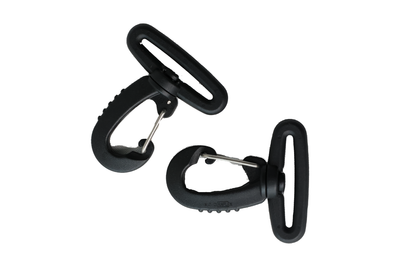 visible variant PT0563^^Plastic Snaphooks