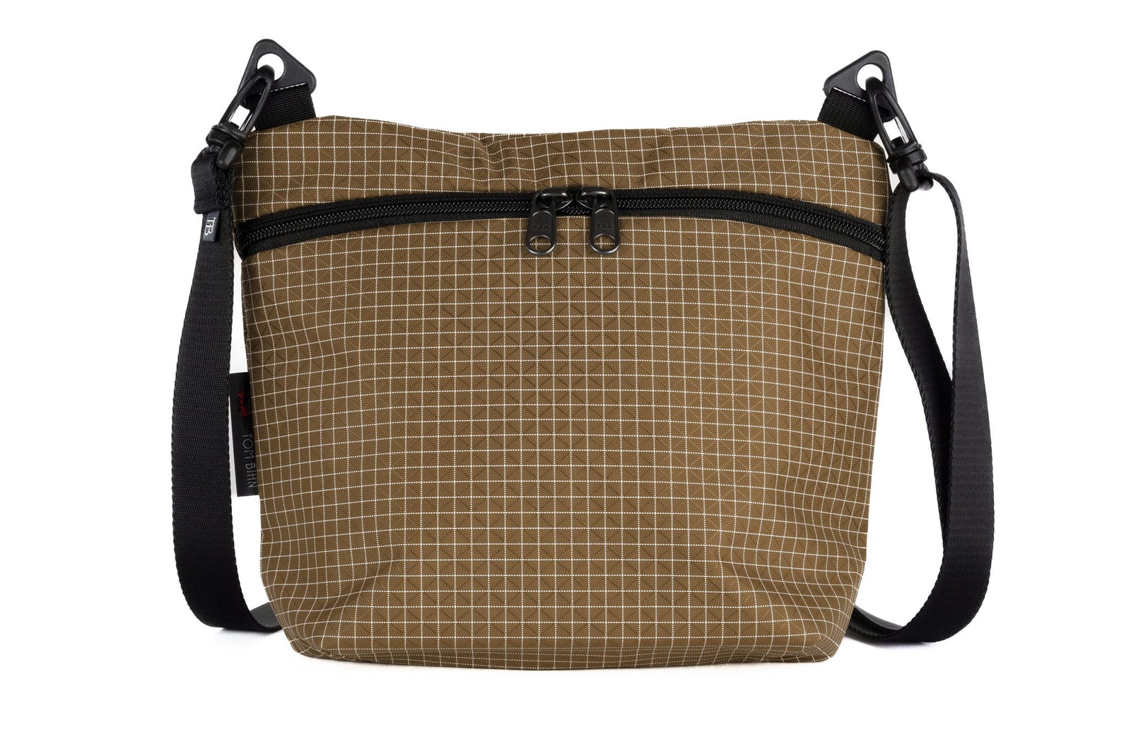 visible variant TB1425-CD^^The Rogue Sacoche in Coyote 200 Halcyon