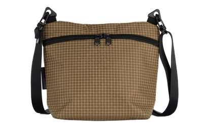 visible variant TB1425-CD^^The Rogue Sacoche in Coyote 200 Halcyon