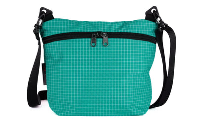 visible variant TB1425-ED^^The Rogue Sacoche in Kelpie 200 Halcyon