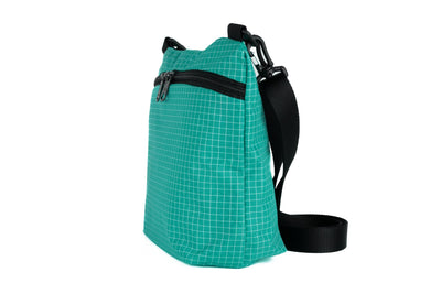 visible variant TB1425-ED^^The Rogue Sacoche in Kelpie 200 Halcyon