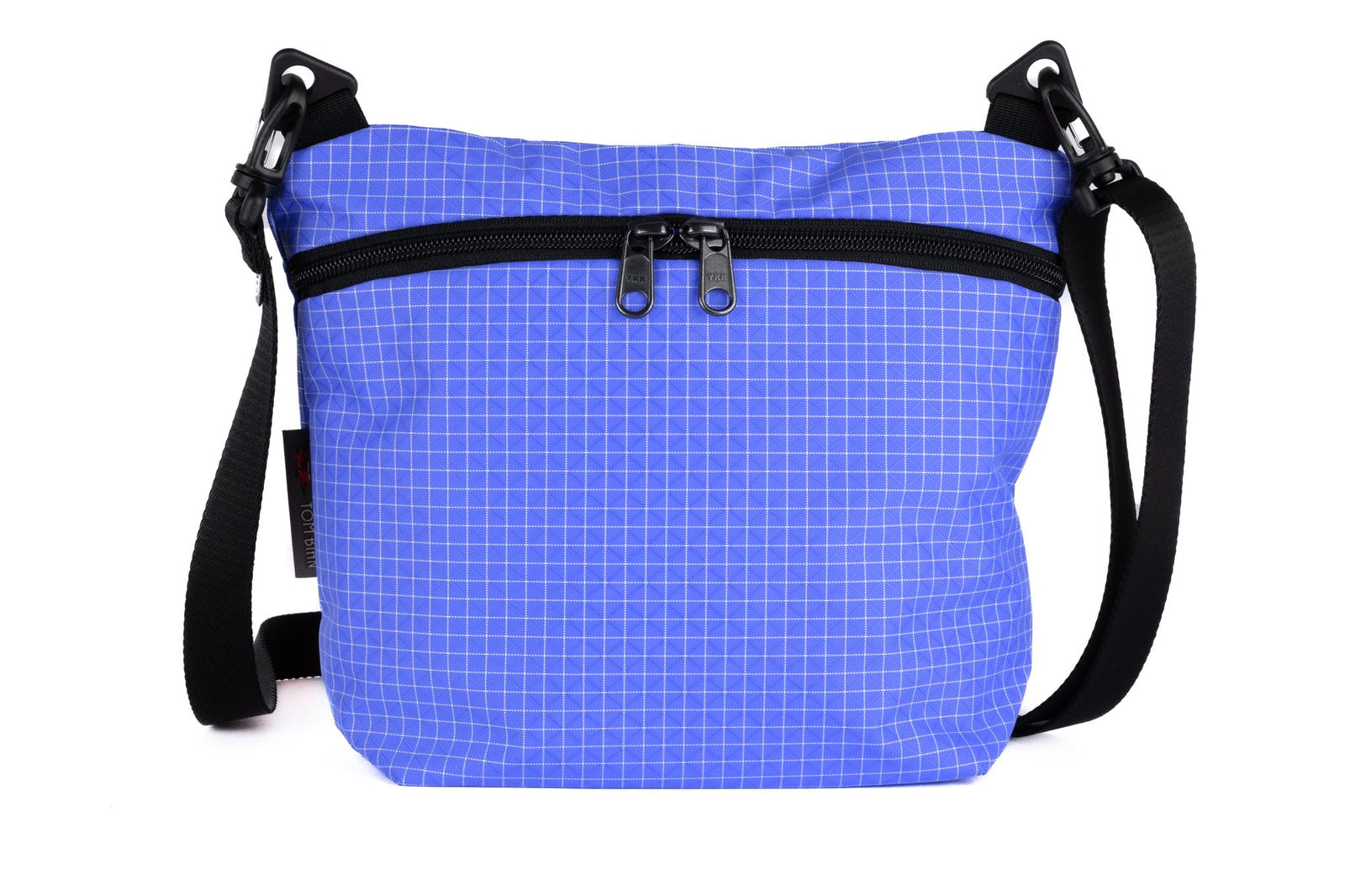 visible variant TB1425-9D^^The Rogue Sacoche in Selkie 200 Halcyon