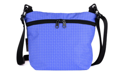 visible variant TB1425-9D^^The Rogue Sacoche in Selkie 200 Halcyon