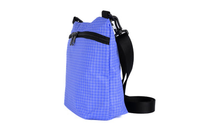 visible variant TB1425-9D^^The Rogue Sacoche in Selkie 200 Halcyon