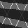 RX swatch