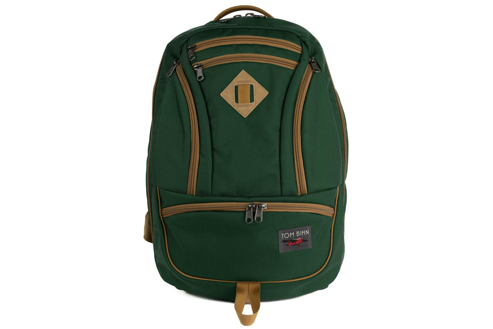 visible variant TB0183-WK^^The Guide's Edition Synik 30 in Wilderness 420 Parapack.