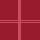 SL swatch