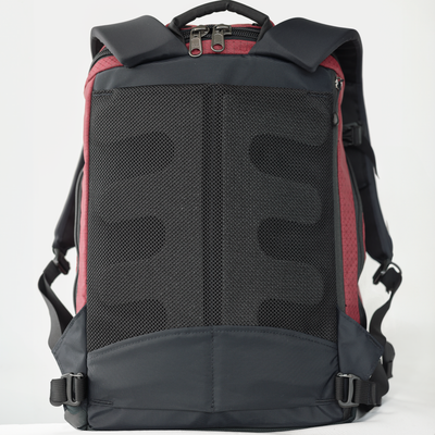 Techonaut 45